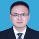 Prof. Dr. Guang Yang avatar image
