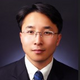 Prof. Dr. Chulhwan Park avatar image
