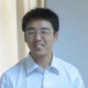 Dr. Zhangwen Liu avatar image