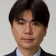 Prof. Dr. Kazuma Ogawa avatar image