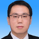 Prof. Dr. Xinhua Liu avatar image