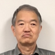 Dr. Masaaki Kurasaki avatar image