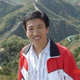 Dr. Youbo Zhang avatar image
