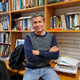 Prof. Dr. Juan Núñez-Farfán avatar image