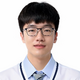 Dr. Zaixin Song avatar image