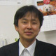 Taro Urase avatar image