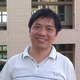 Dr. Trong-The Nguyen avatar image