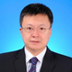 Dr. Bonan Huang avatar image