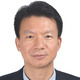 Dr. Yonghong Zhang avatar image