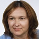 Dr. Aneta Ostróżka-Cieślik avatar image