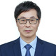 Prof. Dr. Jing Liu avatar image