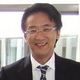 Prof. Dr. Yoshizumi Kajii avatar image