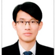 Dr. Chul-Su Yang avatar image