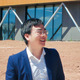 Dr. Quan Van Dau avatar image