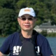 Prof. Dr. Ping-Feng Pai avatar image