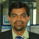 Prof. Dr. Bhagirath S. Chauhan avatar image
