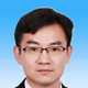Dr. Guichen Li avatar image
