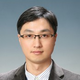 Prof. Dr. Jin-Wook Yoo avatar image