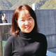 Prof. Dr. Shuang Zhu avatar image