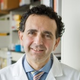 Prof. Dr. Anthony Atala avatar image