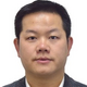 Prof. Dr. Jun Hou avatar image