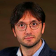 Prof. Dr. Giampaolo Buticchi avatar image