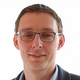 Dr. Manuel Liebeke avatar image