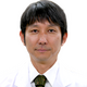 Dr. Masashi Yuki avatar image