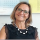 Prof. Dr. Cinzia Lucia Randazzo avatar image