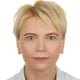 Dr. Katarzyna Kocur-Bera avatar image