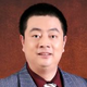 Prof. Dr. Wentao Shi avatar image