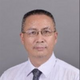 Prof. Dr. Xinguo Ming avatar image