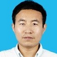 Dr. Xuerui Gao avatar image