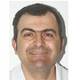 Prof. Dr. Alberto Bianchi avatar image