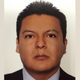 Prof. Dr. Roman Rodriguez Aguilar avatar image