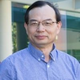 Dr. Youping Deng avatar image