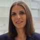 Dr. Elena Mourelatou avatar image