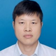 Prof. Dr. Weijun Peng avatar image