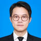Dr. Yaojin Wang avatar image