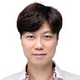 Dr. Geonwoo Kim avatar image
