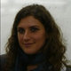 Dr. Francesca Greco avatar image