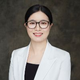 Dr. Yali Dong avatar image