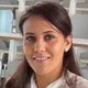 Dr. Sihem Dabbou avatar image