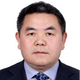 Prof. Dr. Bingfang Wu avatar image