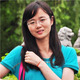 Dr. Yanhua Long avatar image