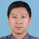 Dr. Xuesong Zhai avatar image