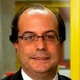 Dr. Álvaro Silva Ribeiro avatar image