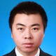 Prof. Dr. Xiaogang Wu avatar image