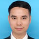 Dr. Xin Deng avatar image