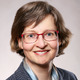 Dr. Karin Koehl avatar image